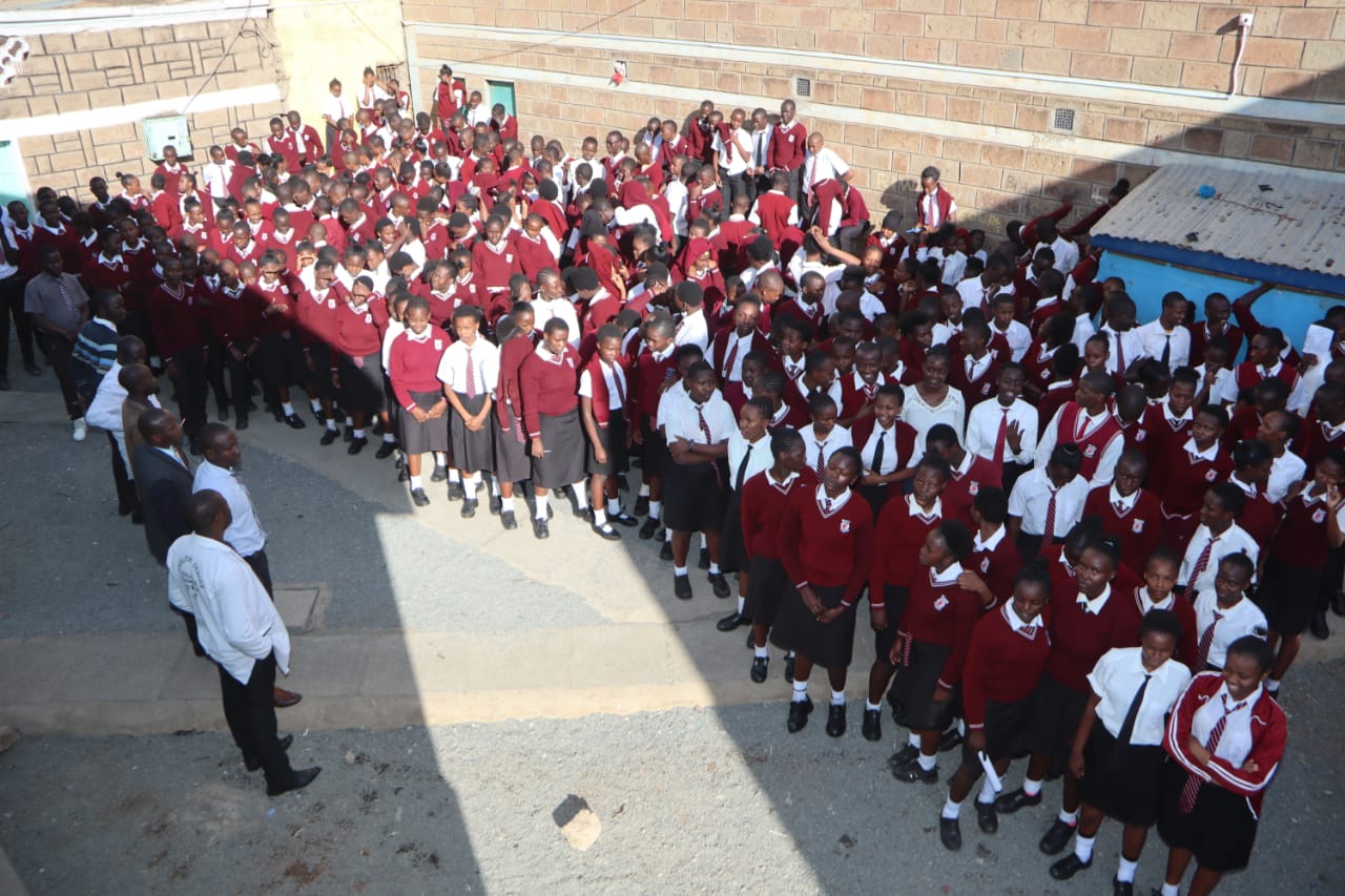 Assembly