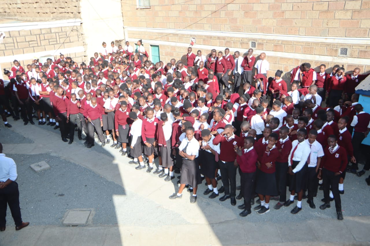Assembly